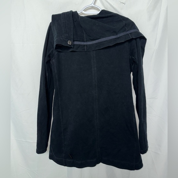 Lululemon Size 6/8 - Picture 5 of 8